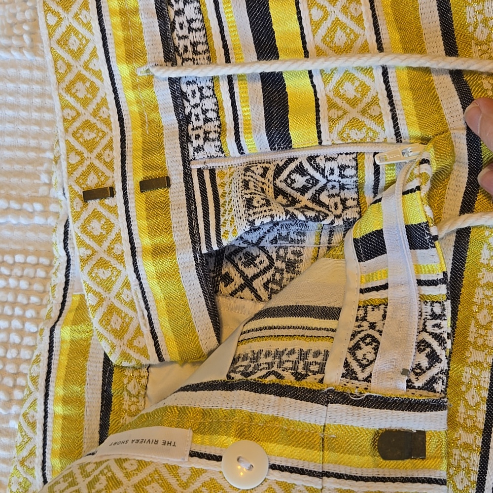Shorts Lot - Picture 5 of 11